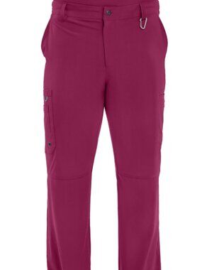 Cherokee Infinity Men's Fly Pant